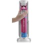 SodaStream DUO Sodavandsmaskine Hvid SodaStream DUO Sodavandsmaskine Hvid